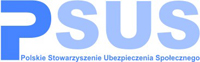 Polskie Stowarzyszenie Ubezpieczenia Społecznego